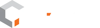CF group