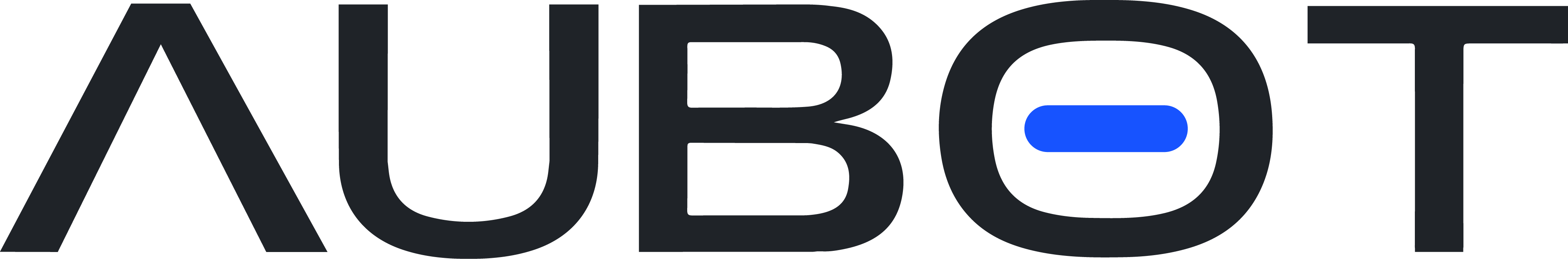 industrial services
